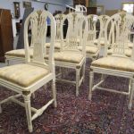628 5179 CHAIRS